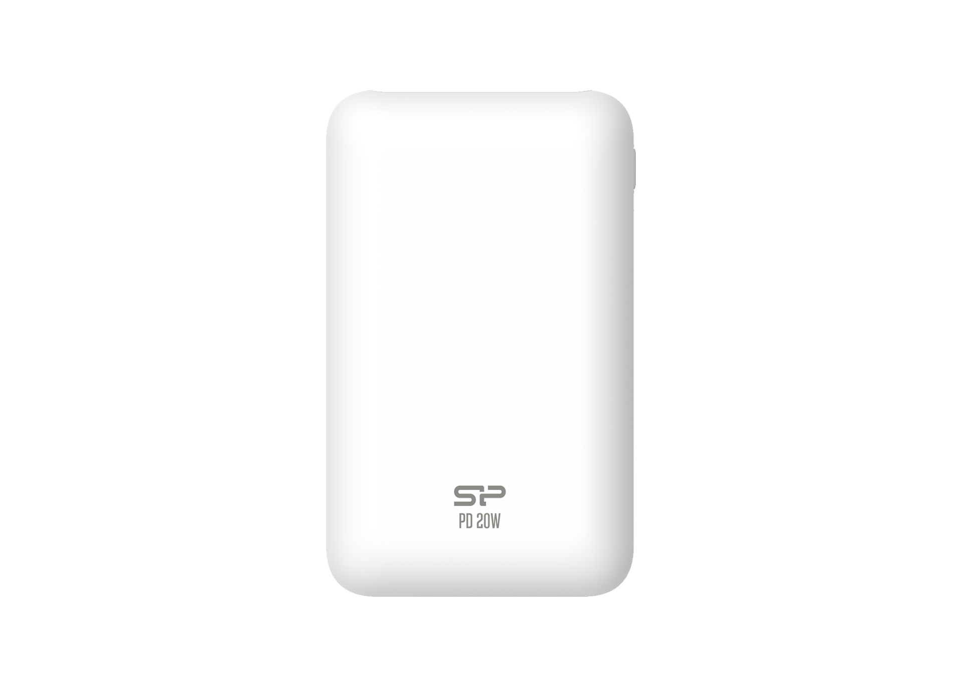 siliconpower-Power Bank-QS58-2100x1500_2